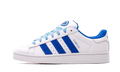 Adidas Campus 00s Cloud White Bright Blue - Exclufy