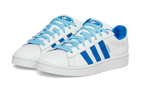 Adidas Campus 00s Cloud White Bright Blue - Exclufy