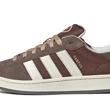 Adidas Campus 00s Cordura Preloved Brown - Exclufy