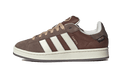 Adidas Campus 00s Cordura Preloved Brown - Exclufy