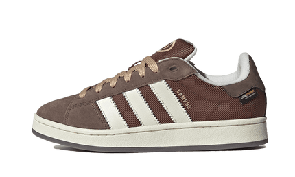 Adidas Campus 00s Cordura Preloved Brown - Exclufy