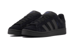 Adidas Campus 00s Core Black Lucid Blue - Exclufy
