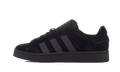 Adidas Campus 00s Core Black Lucid Blue - Exclufy