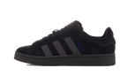 Adidas Campus 00s Core Black Lucid Blue - Exclufy