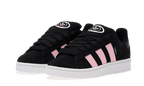 Adidas Campus 00s Core Black True Pink - Exclufy