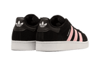 Adidas Campus 00s Core Black True Pink - Exclufy