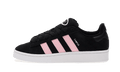Adidas Campus 00s Core Black True Pink - Exclufy