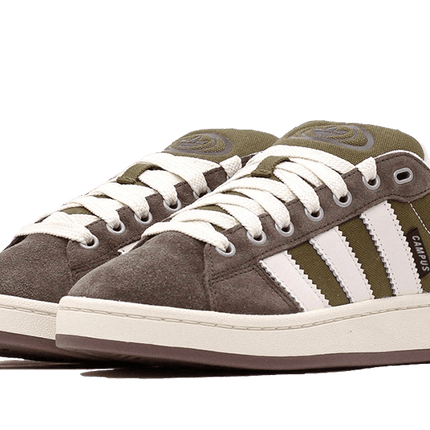 Adidas Campus 00s Focus Olive