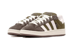 Adidas Campus 00s Focus Olive - Exclufy