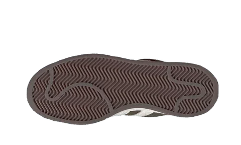 Adidas Campus 00s Focus Olive - Exclufy