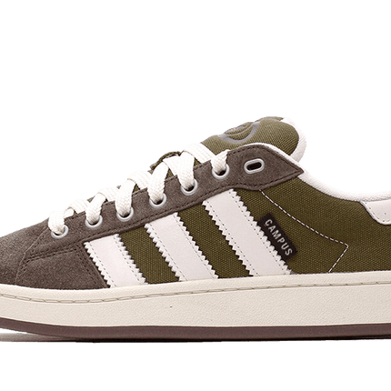 Adidas Campus 00s Focus Olive