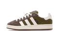 Adidas Campus 00s Focus Olive - Exclufy