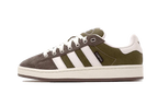 Adidas Campus 00s Focus Olive - Exclufy