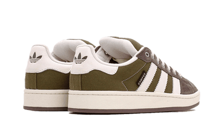 Adidas Campus 00s Focus Olive