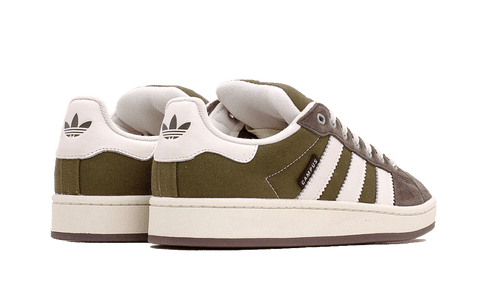 Adidas Campus 00s Focus Olive