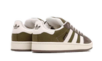 Adidas Campus 00s Focus Olive - Exclufy