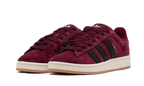 Adidas Campus 00s Maroon - Exclufy
