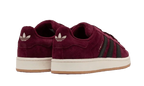 Adidas Campus 00s Maroon - Exclufy