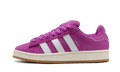 Adidas Campus 00s Purple Burst - Exclufy