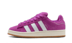Adidas Campus 00s Purple Burst - Exclufy