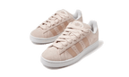 Adidas Campus 00s Putty Mauve Wonder Taupe - Exclufy