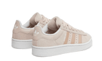 Adidas Campus 00s Putty Mauve Wonder Taupe - Exclufy