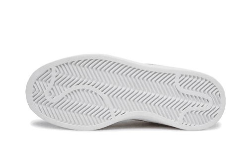 Adidas Campus 00s Wonder Beige - Exclufy