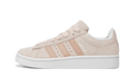 Adidas Campus 00s Putty Mauve Wonder Taupe - Exclufy