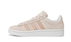 Adidas Campus 00s Putty Mauve Wonder Taupe - Exclufy