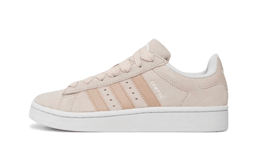 Adidas Campus 00s Putty Mauve Wonder Taupe - Exclufy