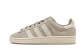 Adidas Campus 00s Wonder Beige - Exclufy