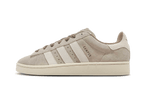Adidas Campus 00s Wonder Beige - Exclufy