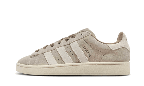 Adidas Campus 00s Wonder Beige - Exclufy