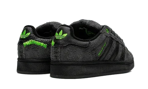 Adidas Campus 00s Youth of Paris - Exclufy