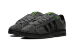 Adidas Campus 00s Youth of Paris - Exclufy