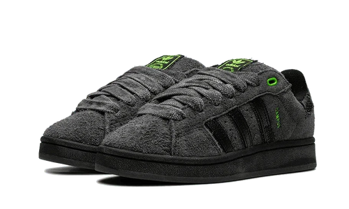 Adidas Campus 00s Youth of Paris - Exclufy