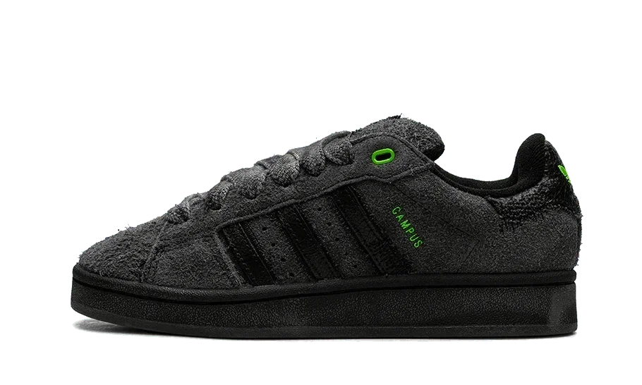 Adidas Campus 00s Youth of Paris - Exclufy