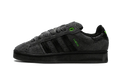 Adidas Campus 00s Youth of Paris - Exclufy