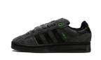 Adidas Campus 00s Youth of Paris - Exclufy