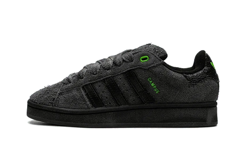 Adidas Campus 00s Youth of Paris - Exclufy