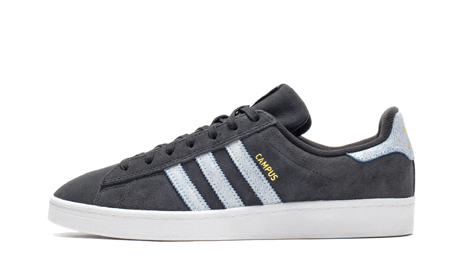 Adidas Campus ADV Carbon - Exclufy