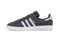 Adidas Campus ADV Carbon - Exclufy