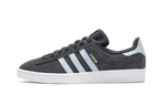 Adidas Campus ADV Carbon - Exclufy