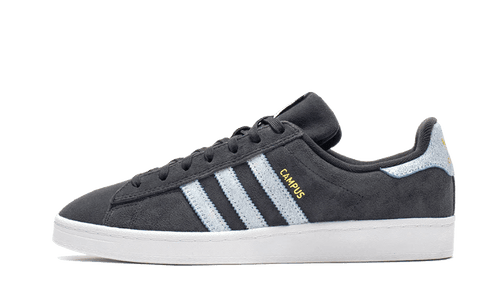 Adidas Campus ADV Carbon - Exclufy