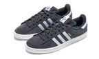 Adidas Campus ADV Carbon - Exclufy