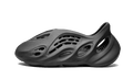 Adidas Yeezy Foam RNNR Onyx - Exclufy