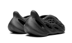 Adidas Yeezy Foam RNNR Onyx - Exclufy