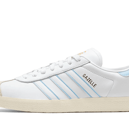 Adidas Gazelle Argentina - Exclufy