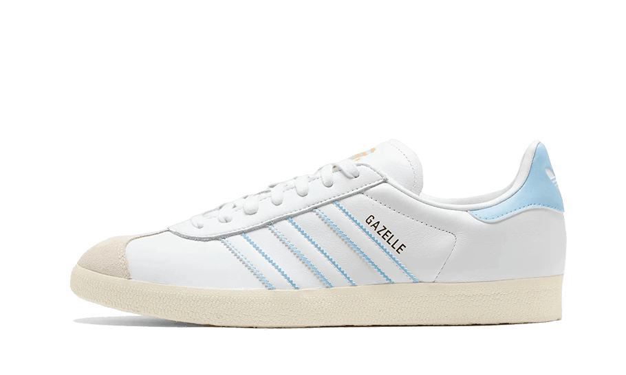 Adidas Gazelle Argentina - Exclufy