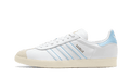 Adidas Gazelle Argentina - Exclufy
